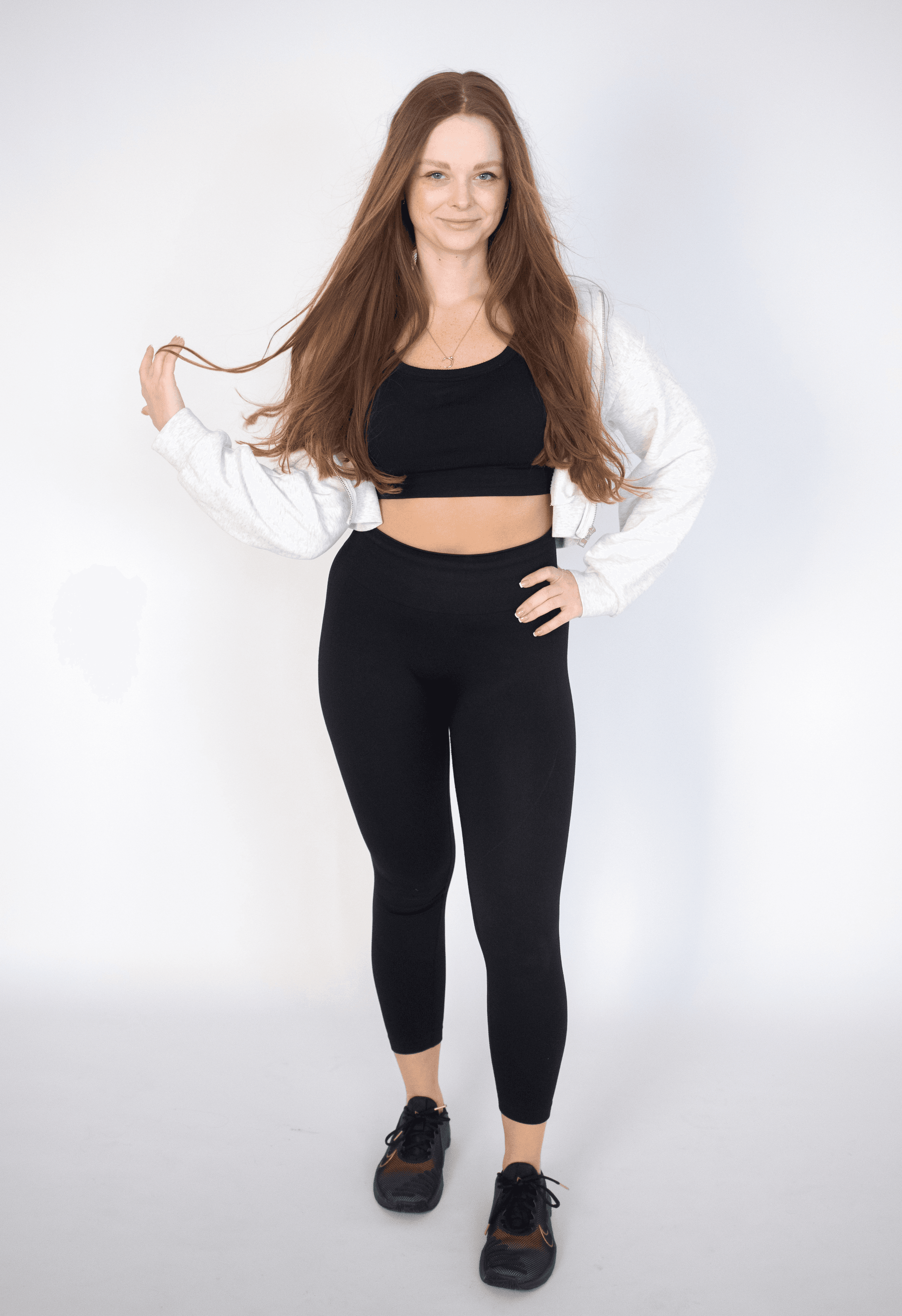 Karolina Hubczuk